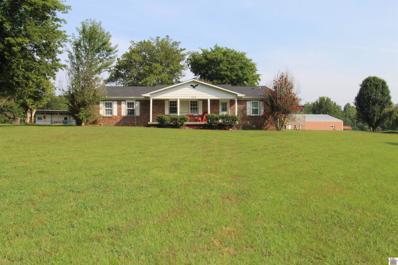 5698 State Route 123, Arlington, KY 42021 - #: 123492