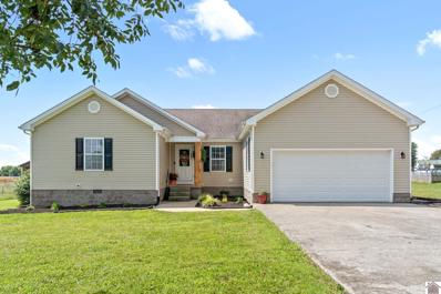 1977 Loop Lane, Gracey, KY 42232 - #: 123760