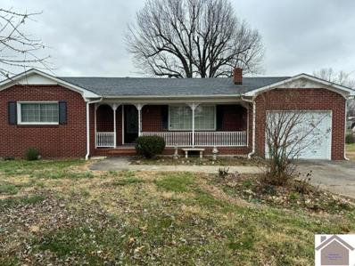 10036 State Route 45 South, Wingo, KY 42088 - #: 124962