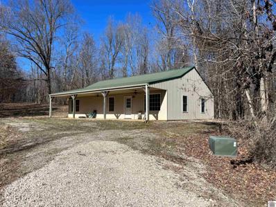 000 Mill Street (Henderson Co. Ky 30), Other, KY 42462 - #: 125681