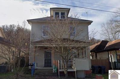 3152 Central Ave, Other, KY 41101 - MLS#: 126786