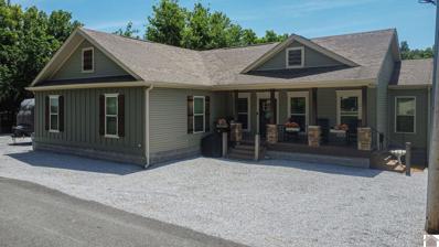 123 Stafford Place, Grand Rivers, KY 42045 - MLS#: 127127