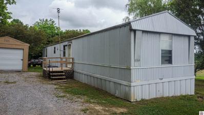 2115 CR 1210, Arlington, KY 42021 - #: 127220