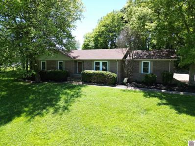 1335 Higgins Ln, Paducah, KY 42003 - MLS#: 127576