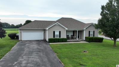 1900 Loop Lane, Gracey, KY 42232 - #: 127953