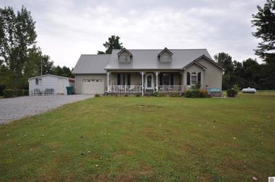 5812 State Route 123, Arlington, KY 42021 - #: 128311