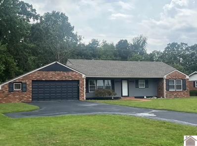 224 Ruoff, Paducah, KY 42003 - MLS#: 129359