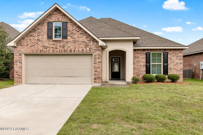 406 Elwick Drive, Lafayette, LA 70507 - #: 23009943