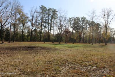 0 Ridge Unit Lot F Road, Centerpoint, LA 71323 - #: 24007537