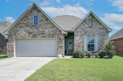 512 Elwick Drive, Lafayette, LA 70507 - #: 24007565