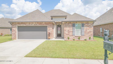 410 Elwick Drive, Lafayette, LA 70507 - #: 24008874