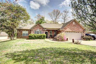 141 JAMAR Drive, Natchitoches, LA 71457 - MLS#: 2438897