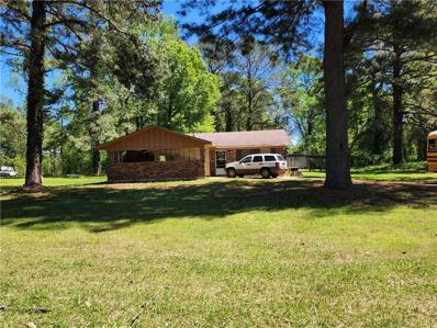 1603 HART Road, Campti, LA 71411 - #: 2442932