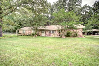 6912 HIGHWAY 6, Natchitoches, LA 71457 - #: 2450869