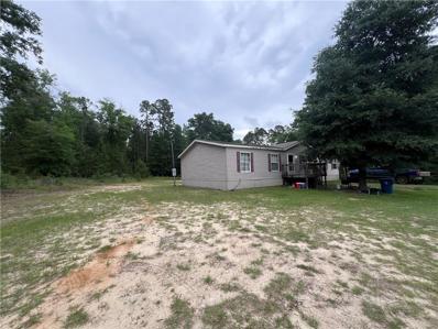 731 JO Drive, Saline, LA 71070 - #: 2451025