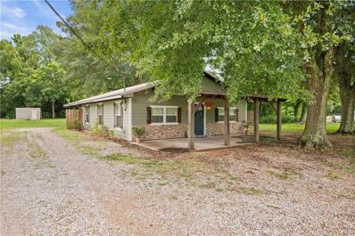 3046 HIGHWAY 1, Marksville, LA 71351 - #: 2454019