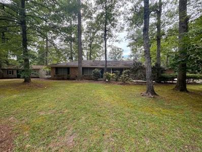 256 SYLVAN MEADOWS Loop, Winnfield, LA 71483 - #: 2455876