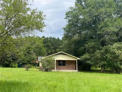 1445 GOLDONNA Road, Goldonna, LA 71031 - #: 2457929