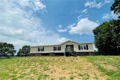 219 CREEL Road, Jonesville, LA 71343 - #: 2460728