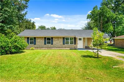 1145 BORDELON Drive, Jena, LA 71342 - MLS#: 2466363