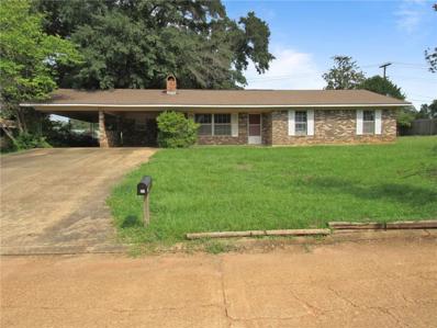 109 PLEASANT Drive, Many, LA 71449 - #: 2467543