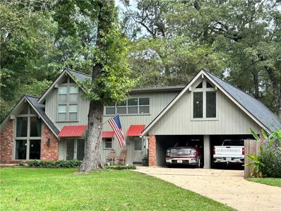 183 TAYLOR ROAD Road, Natchitoches, LA 71457 - MLS#: 2467735