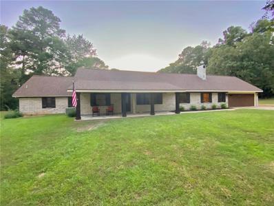 152 ARNOLD. Road, Trout, LA 71371 - MLS#: 2467887