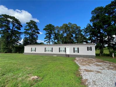 202 MCLENDON Loop, Trout, LA 71371 - #: 2468192