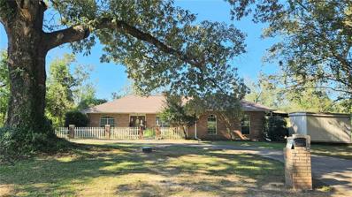 1500 NINTH AVENUE, Glenmora, LA 71433 - #: 2468237