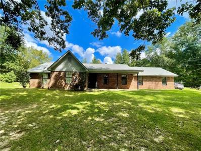 220 HUGHES Road, Winnfield, LA 71483 - #: 2468267