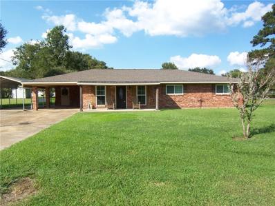 1729 HICKORY Street, Pine Prairie, LA 70576 - #: 2468654