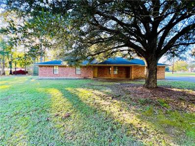 1242 WOODLAWN Drive, Olla, LA 71465 - MLS#: 2477296