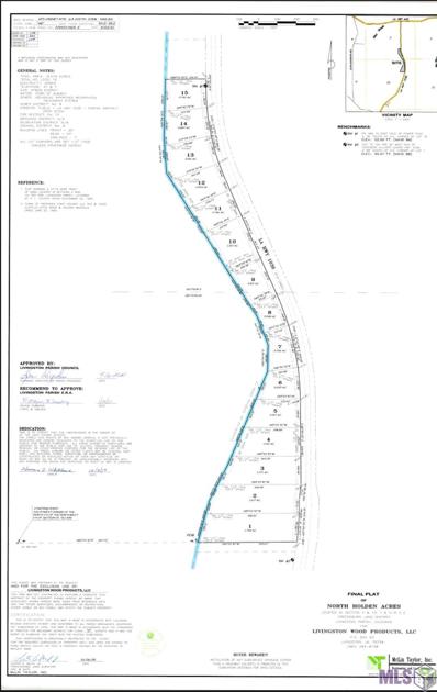 MLS: 2022006560