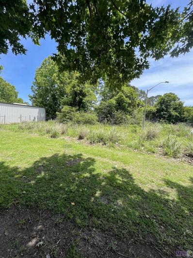 Lot 13C Jackson Sq, New Roads, LA 70760 - #: 2023006888