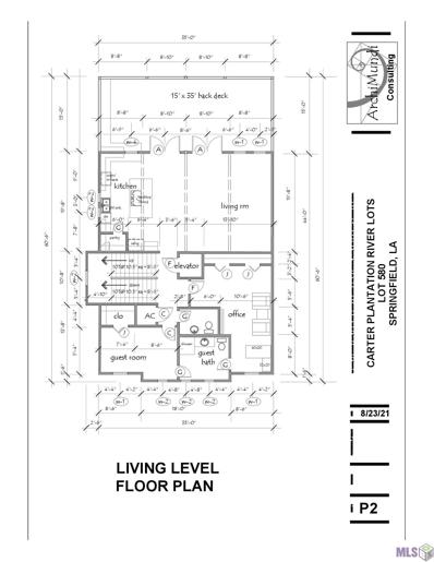 MLS: 2023010356