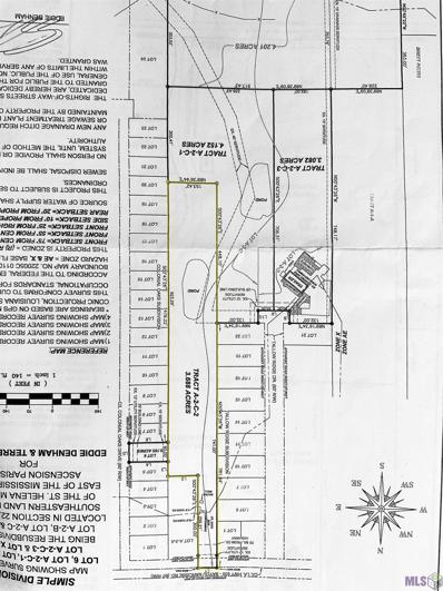 MLS: 2024004521