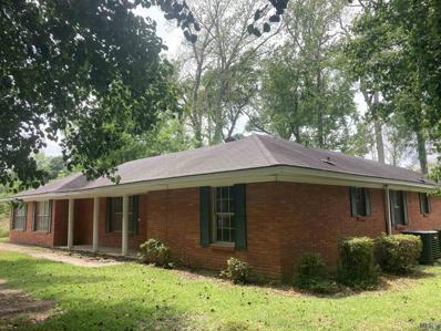 117 Huntington Dr, Ferriday, LA 71334 - #: 2024007224