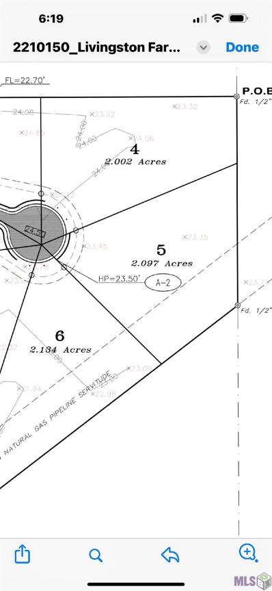 MLS: 2024010006