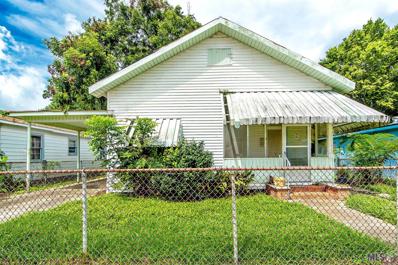 215 Third St, Morgan City, LA 70380 - #: 2024014122