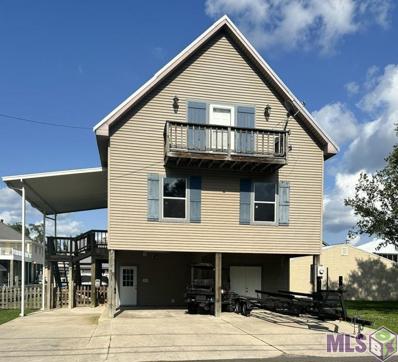 669 Michel Rd, Pierre Part, LA 70339 - #: 2024017440