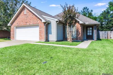 215 Harvest Pointe, Lafayette, LA 70506 - #: 2024018791