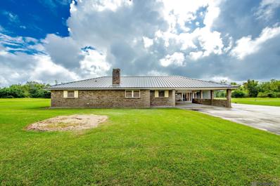 239 Fantastic Boulevard, Raceland, LA 70394 - MLS#: 2024020565