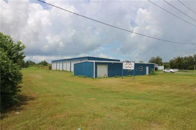 40540 HIGHWAY 23, Buras, LA 70041 - #: 2230887