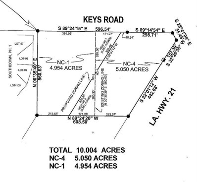 MLS: 2251894