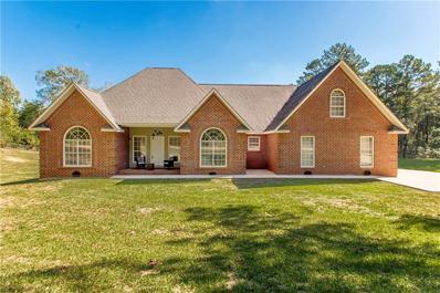 99 MAGEE Drive, Tylertown, MS 39667 - #: 2418572