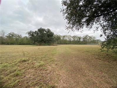1050 TRACT A Highway, Kentwood, LA 70444 - #: 2422814