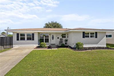 7121 WILTY Street, Metairie, LA 70003 - #: 2442262