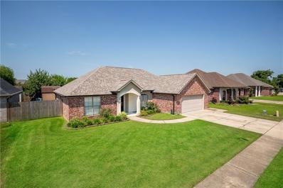 104 GRETCHEN Court, Montz, LA 70068 - #: 2449007