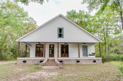 65324 HIGHWAY 41 SPUR, Pearl River, LA 70452 - MLS#: 2449467