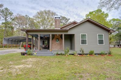 65338 HIGHWAY 41 SPUR, Pearl River, LA 70452 - MLS#: 2449492